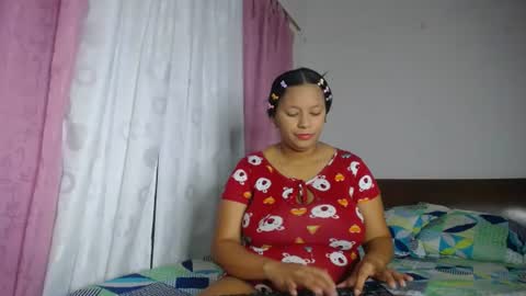 Snapshot of camilasex0 chatting on 15, 6, 2026 camilasex0 online show from 15, 6, 2026