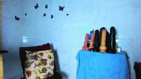Snapshot of camilasexyhorny chatting on 23, 5, 2026 camilasexyhorny online show from 23, 5, 2026