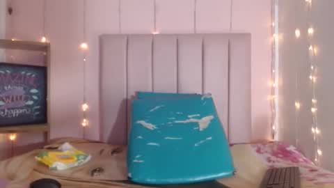 camilawilliams707rs online show from 18, 4, 2026