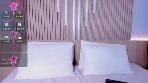 camile_cute online show from 11, 2, 2026