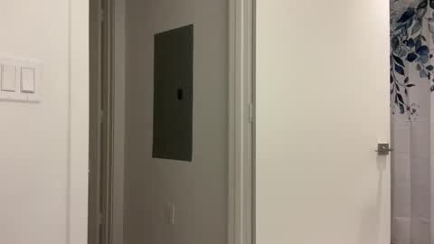 Snapshot of camiliakxoxo chatting on 15, 9, 2025 camiliakxoxo online show from 15, 9, 2025