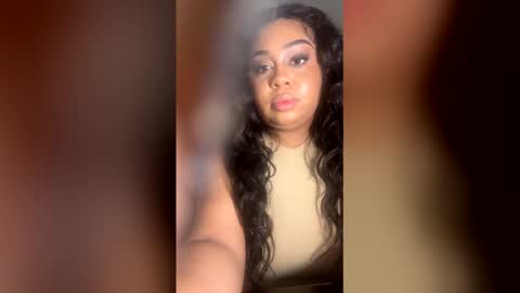 Snapshot of camiliaskye chatting on 14, 12, 2025 camiliaskye online show from 14, 12, 2025