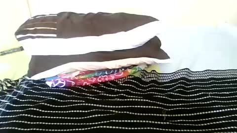 camillla15 online show from 18, 1, 2025