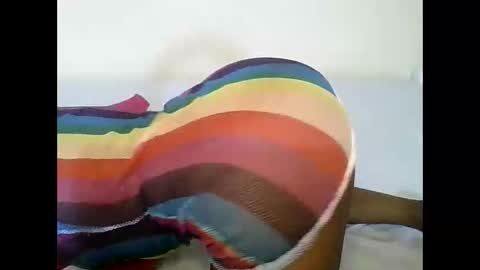 camillla15 online show from 2, 2, 2025