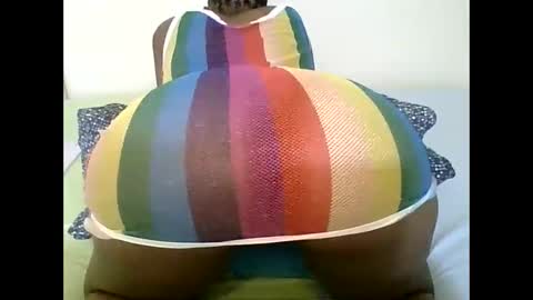 camillla15 online show from 15, 2, 2025