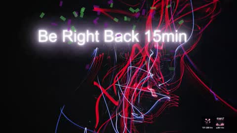 camilla__1one online show from 19, 9, 2025