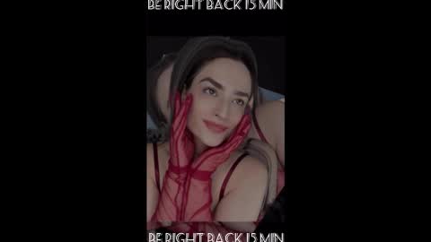 camilla__1one online show from 2, 10, 2025