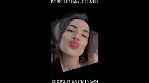 camilla__1one online show from 2, 11, 2025