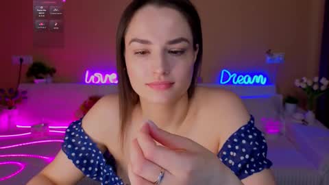 camilla__1one online show from 27, 3, 2026