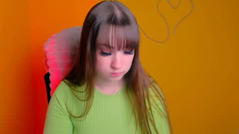 Camilla online show from 30, 3, 2026