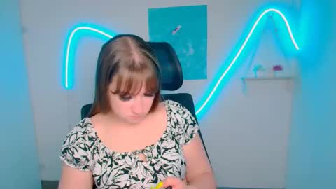Snapshot of camilla_body chatting on 22, 5, 2026 Camilla online show from 22, 5, 2026