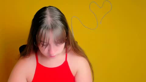 Snapshot of camilla_body chatting on 28, 6, 2026 Camilla online show from 28, 6, 2026