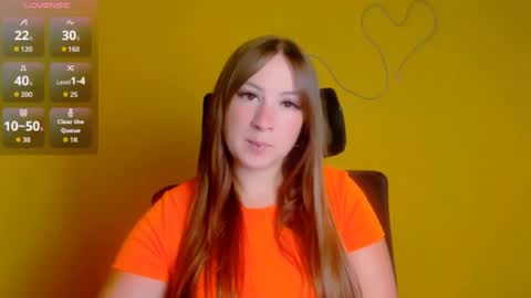Snapshot of camilla_body chatting on 24, 7, 2026 Camilla online show from 24, 7, 2026