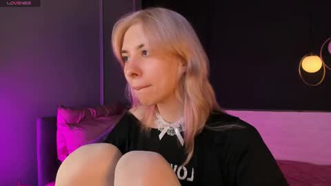 Snapshot of camilla_evers chatting on 17, 7, 2026 Camilla online show from 17, 7, 2026
