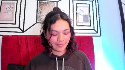 Snapshot of camilla_miller01 chatting on 4, 8, 2026 camilla_miller01 online show from 4, 8, 2026
