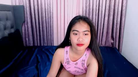 camilla_morena online show from 3, 2, 2026