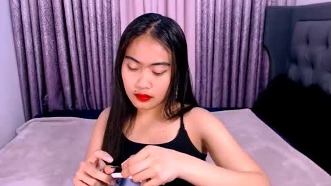 camilla_morena online show from 9, 2, 2026