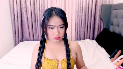 camilla_morena online show from 17, 2, 2026