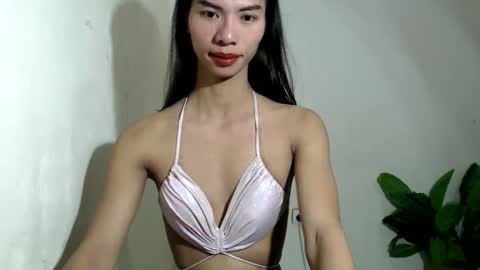 Camilla online show from 11, 12, 2024