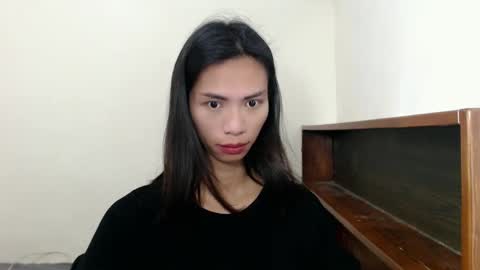 Camilla online show from 14, 12, 2024