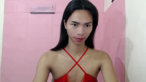 Camilla online show from 16, 12, 2024