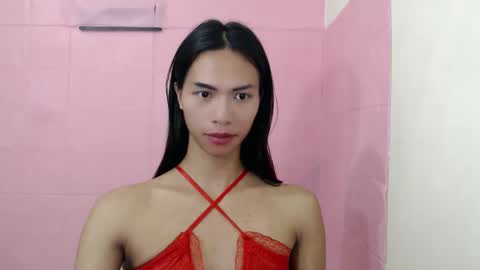 Camilla online show from 16, 12, 2024