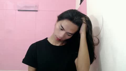 Camilla online show from 18, 12, 2024