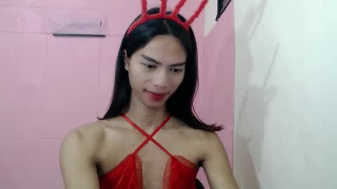 Camilla online show from 20, 12, 2024