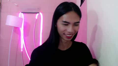 Camilla online show from 25, 1, 2025