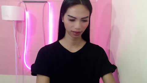 Camilla online show from 3, 3, 2025