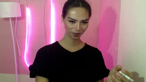 Camilla online show from 8, 3, 2025