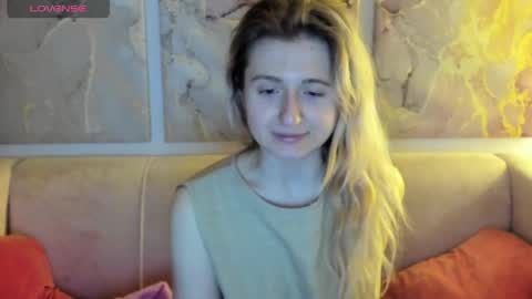 Snapshot of camilladreamer chatting on 18, 4, 2026 camilladreamer online show from 18, 4, 2026
