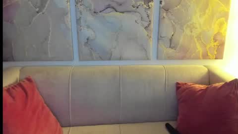 Snapshot of camilladreamer chatting on 20, 4, 2026 camilladreamer online show from 20, 4, 2026