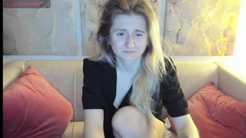Snapshot of camilladreamer chatting on 22, 4, 2026 camilladreamer online show from 22, 4, 2026