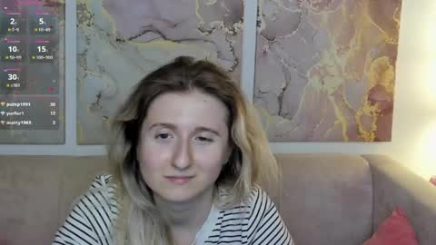 Snapshot of camilladreamer chatting on 30, 4, 2026 camilladreamer online show from 30, 4, 2026