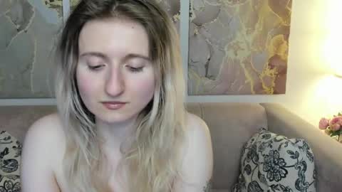 Snapshot of camilladreamer chatting on 16, 5, 2026 camilladreamer online show from 16, 5, 2026