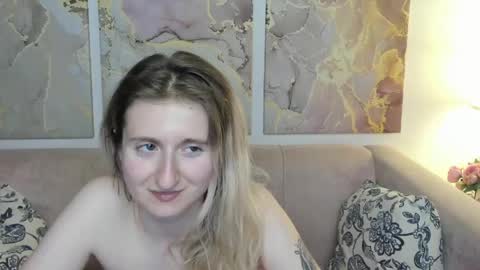 Snapshot of camilladreamer chatting on 16, 5, 2026 camilladreamer online show from 16, 5, 2026