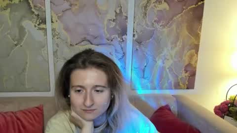 Snapshot of camilladreamer chatting on 16, 7, 2026 camilladreamer online show from 16, 7, 2026