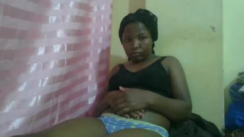 camillah_sweet online show from 28, 11, 2025