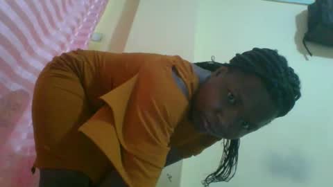 camillah_sweet online show from 30, 11, 2025