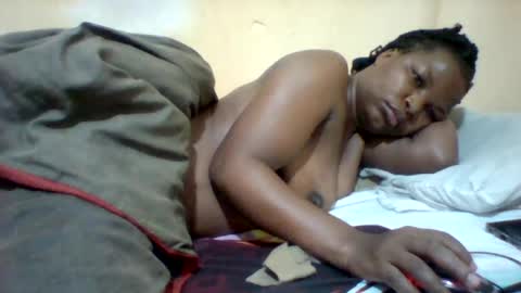 Snapshot of camillah_sweet chatting on 14, 6, 2026 camillah_sweet online show from 14, 6, 2026
