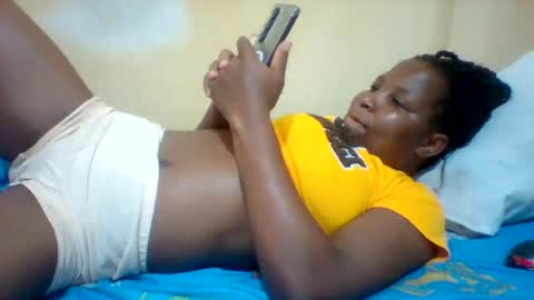 Snapshot of camillah_sweet chatting on 16, 6, 2026 camillah_sweet online show from 16, 6, 2026