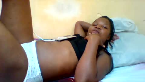 Snapshot of camillah_sweet chatting on 21, 6, 2026 camillah_sweet online show from 21, 6, 2026