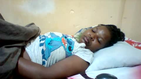 Snapshot of camillah_sweet chatting on 22, 6, 2026 camillah_sweet online show from 22, 6, 2026