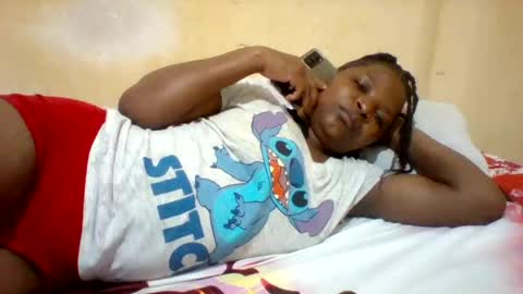 Snapshot of camillah_sweet chatting on 22, 6, 2026 camillah_sweet online show from 22, 6, 2026