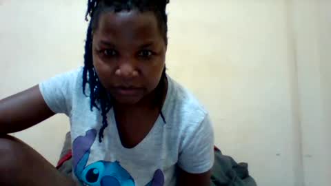 Snapshot of camillah_sweet chatting on 23, 6, 2026 camillah_sweet online show from 23, 6, 2026