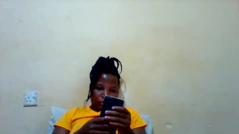 Snapshot of camillah_sweet chatting on 25, 6, 2026 camillah_sweet online show from 25, 6, 2026