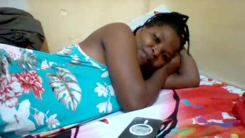 Snapshot of camillah_sweet chatting on 27, 6, 2026 camillah_sweet online show from 27, 6, 2026