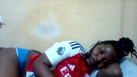 Snapshot of camillah_sweet chatting on 30, 6, 2026 camillah_sweet online show from 30, 6, 2026