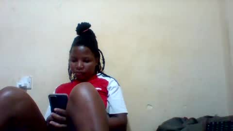Snapshot of camillah_sweet chatting on 30, 6, 2026 camillah_sweet online show from 30, 6, 2026